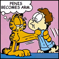 Blimp