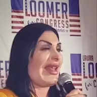 Laura Loomer