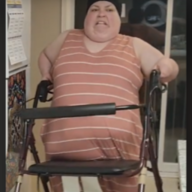 TeracottaPah