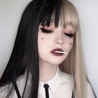 Angel Dust
