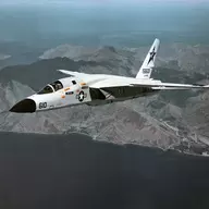 RA-5C Vigilante