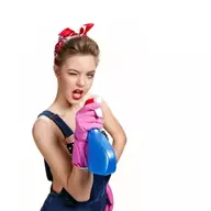 Windex