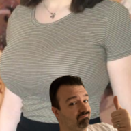 niggaphil