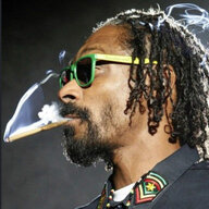 Sir Dank-a-Lot