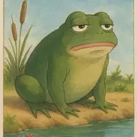 Vida