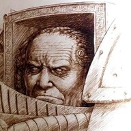Zotse