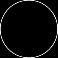Orb