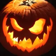 Jack O'Lantern