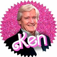 Ken Barlow