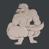JustSomeDong