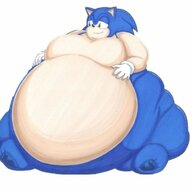 superfat
