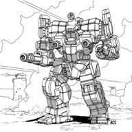 More AWS-8Q Than You