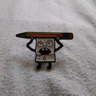 Syikeblade