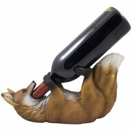 Drunken Fox
