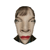 Drihten