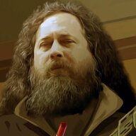 BlazikenLover