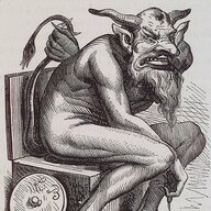 Ars Goetia