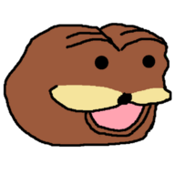 FunPosting101