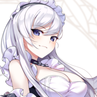 PaiPai