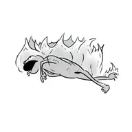 Ilu