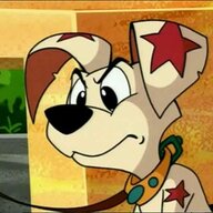 StarDog