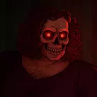 diroama