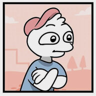 l00n3ytr00nz