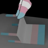 ChromaticAberration