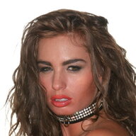 Jewish Porn Hoe