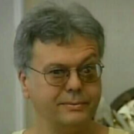 genericwhitemale