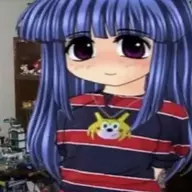 ketamineshovel