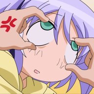 dokuro