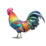 Gay Penis