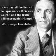 Joseph Goebbels