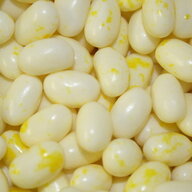 Popcorn Jellybean