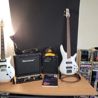GuitarRevi