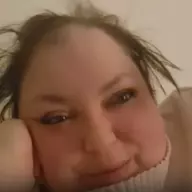 Guntanator