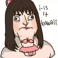 Exist0