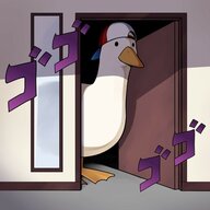 PorkeyDuck
