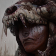 The Butcher