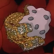 Unnecessary Surgery Land