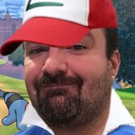 Gotta Groom Em All
