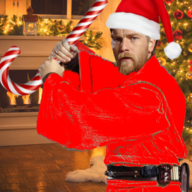 Kenobi