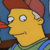Goyslop Muncher