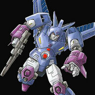Cyclonus