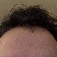 cuminsideme