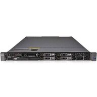 r610
