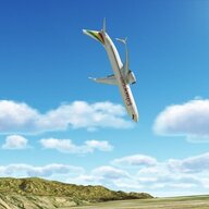 737 MAX Stan Account