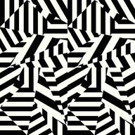 Dazzle Pizzaz