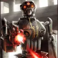 General Kalani